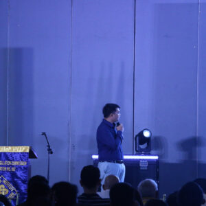 24th IV-A & IV-B Tech Conference-662