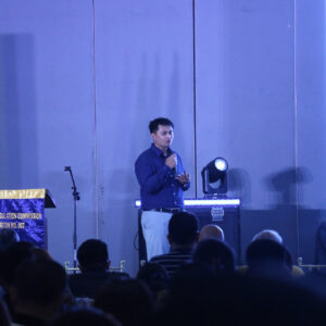 24th IV-A & IV-B Tech Conference-664