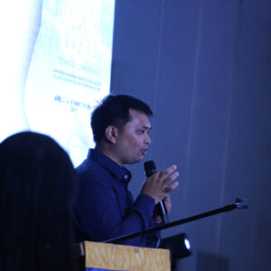 24th IV-A & IV-B Tech Conference-677