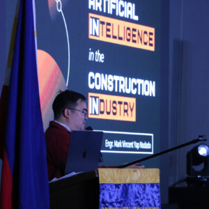 24th IV-A & IV-B Tech Conference-685