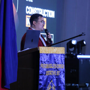 24th IV-A & IV-B Tech Conference-687