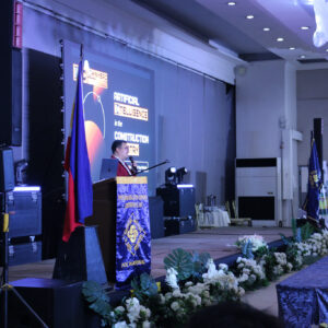 24th IV-A & IV-B Tech Conference-689