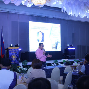 24th IV-A & IV-B Tech Conference-770