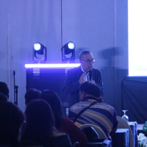 24th IV-A & IV-B Tech Conference-845
