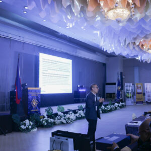 24th IV-A & IV-B Tech Conference-926
