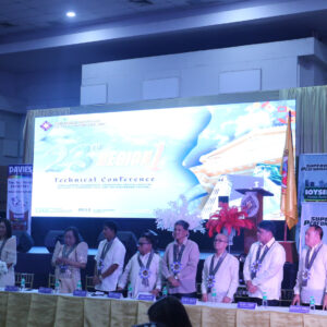 23rd RTC I_Apil 24-010