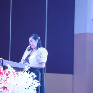 23rd RTC I_Apil 24-013