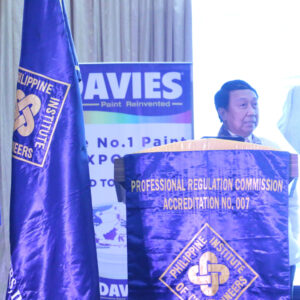 23rd RTC I_Apil 24-019