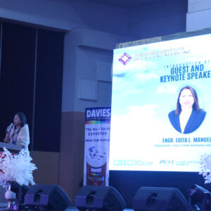 23rd RTC I_Apil 24-027