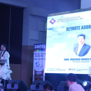 23rd RTC I_Apil 24-029