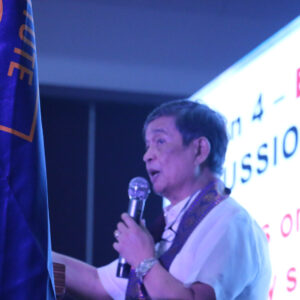 23rd RTC I_Apil 24-038