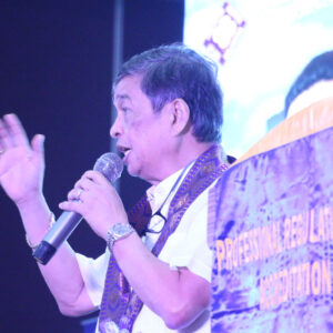 23rd RTC I_Apil 24-073