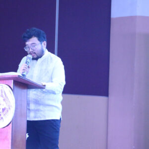 23rd RTC I_Apil 24-101