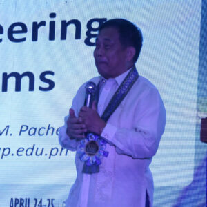 23rd RTC I_Apil 24-106