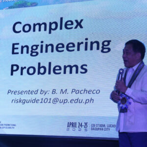 23rd RTC I_Apil 24-107