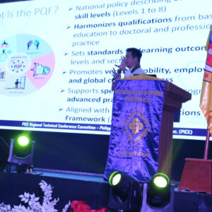 23rd RTC I_Apil 24-139