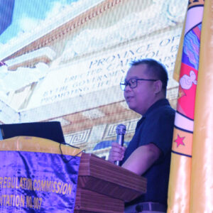 23rd RTC I_Apil 24-174