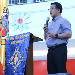 23rd RTC I_Apil 24-193