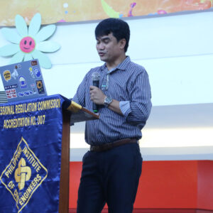 23rd RTC I_Apil 24-209