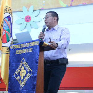 23rd RTC I_Apil 24-219