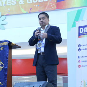 23rd RTC I_Apil 24-229