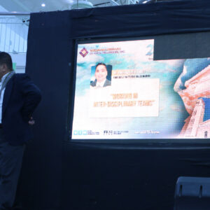 23rd RTC I_Apil 24-234