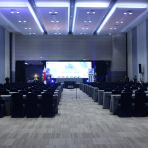 23rd Students’ Summit-014