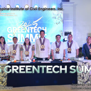 001 2025 Greentech Summit-01