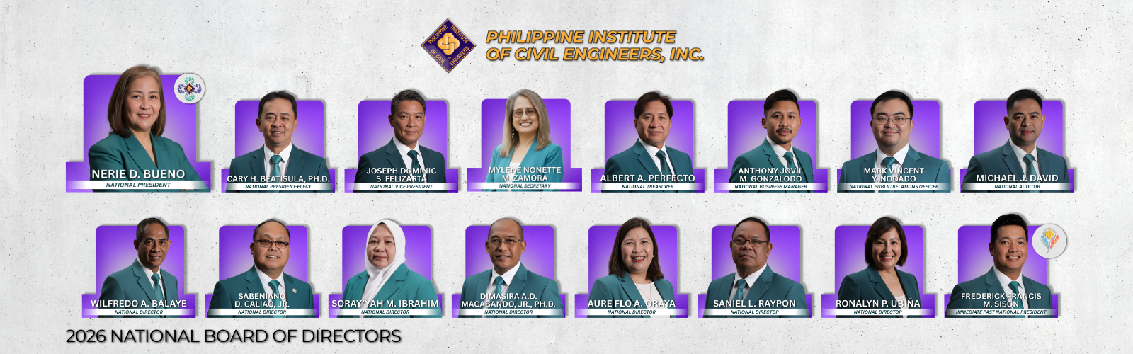 2026 NBOD_home_web_banner V2c