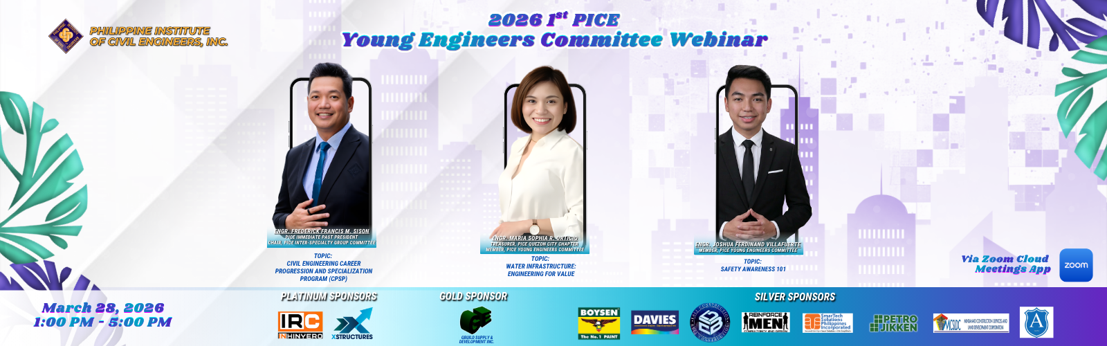 2026 !st YE Webinar web banner v2