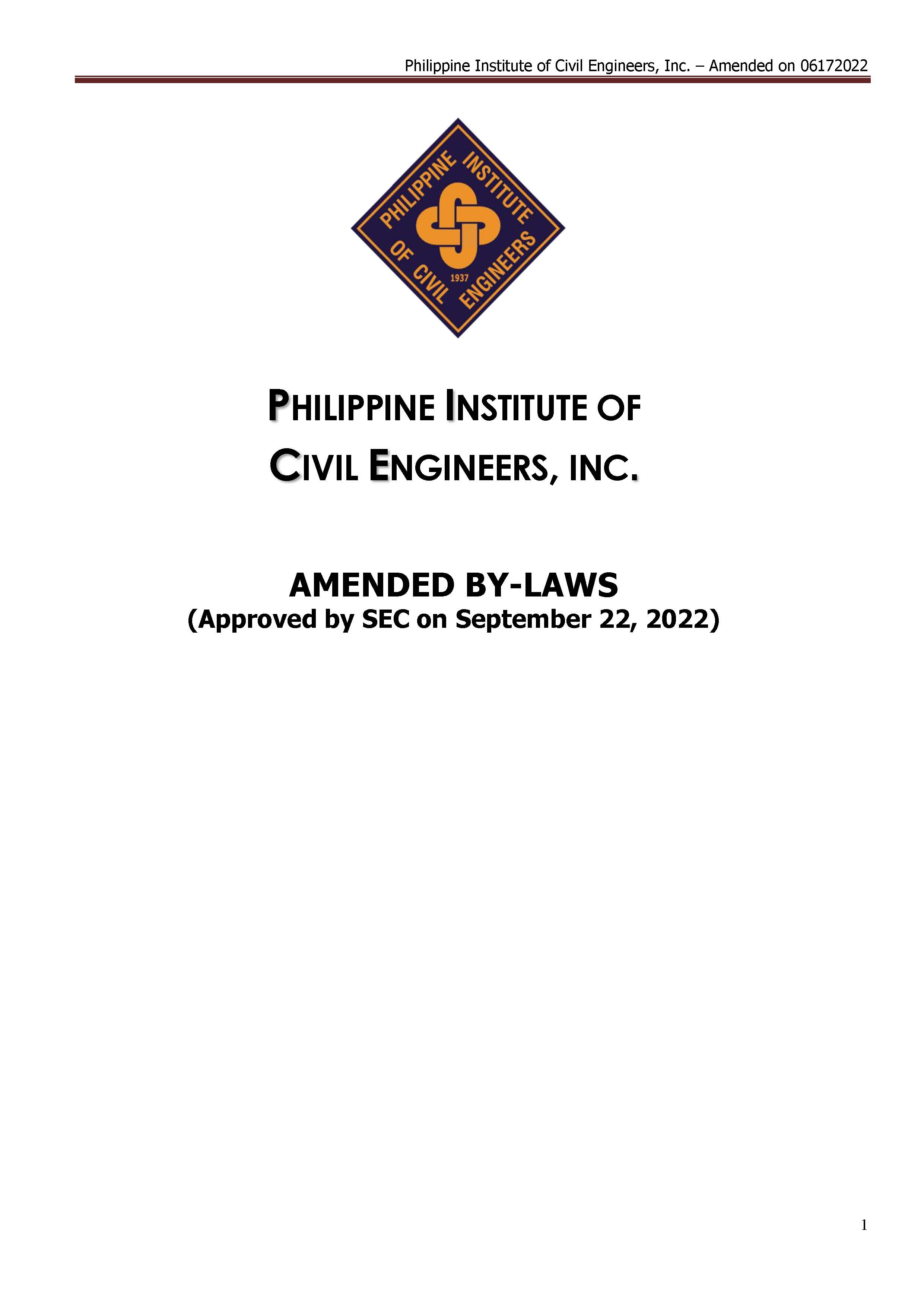 Amendment-PICE-by-laws-on-09222022 IMG ver_Page_01