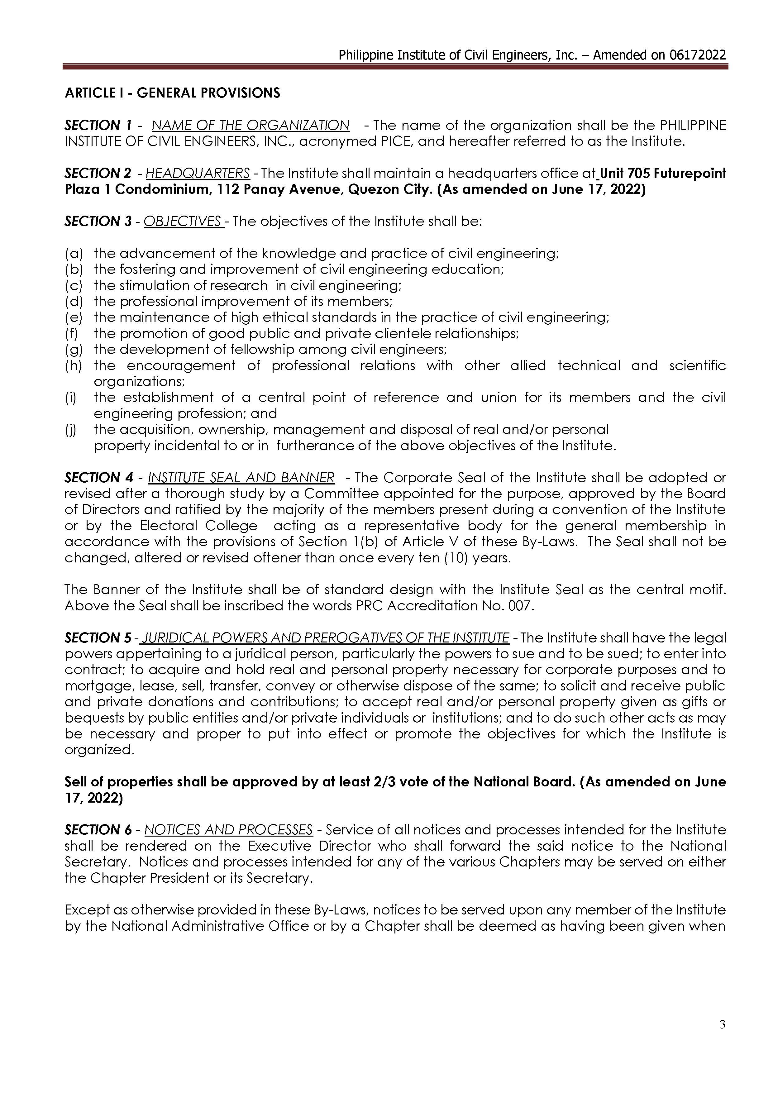 Amendment-PICE-by-laws-on-09222022 IMG ver_Page_03
