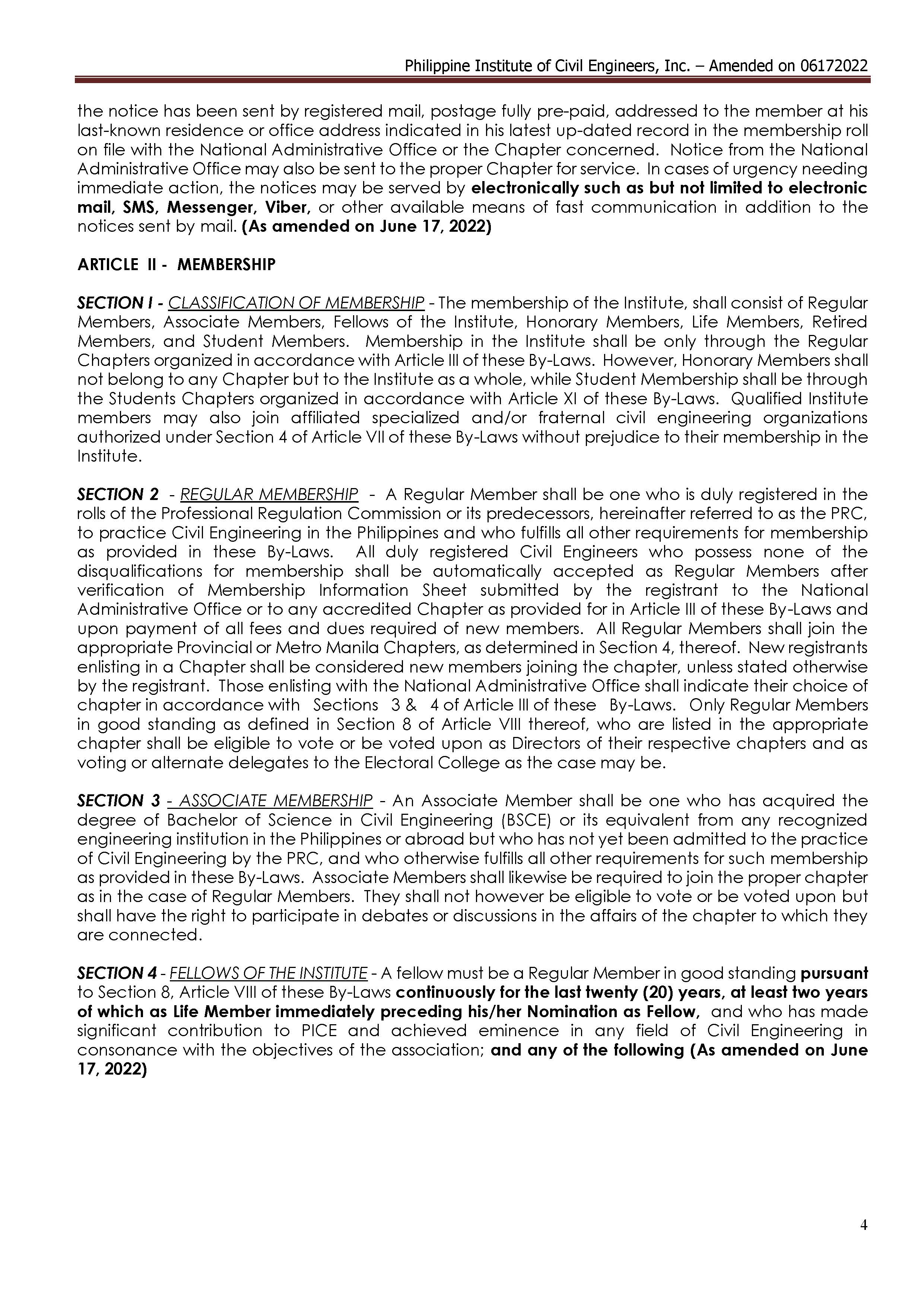 Amendment-PICE-by-laws-on-09222022 IMG ver_Page_04