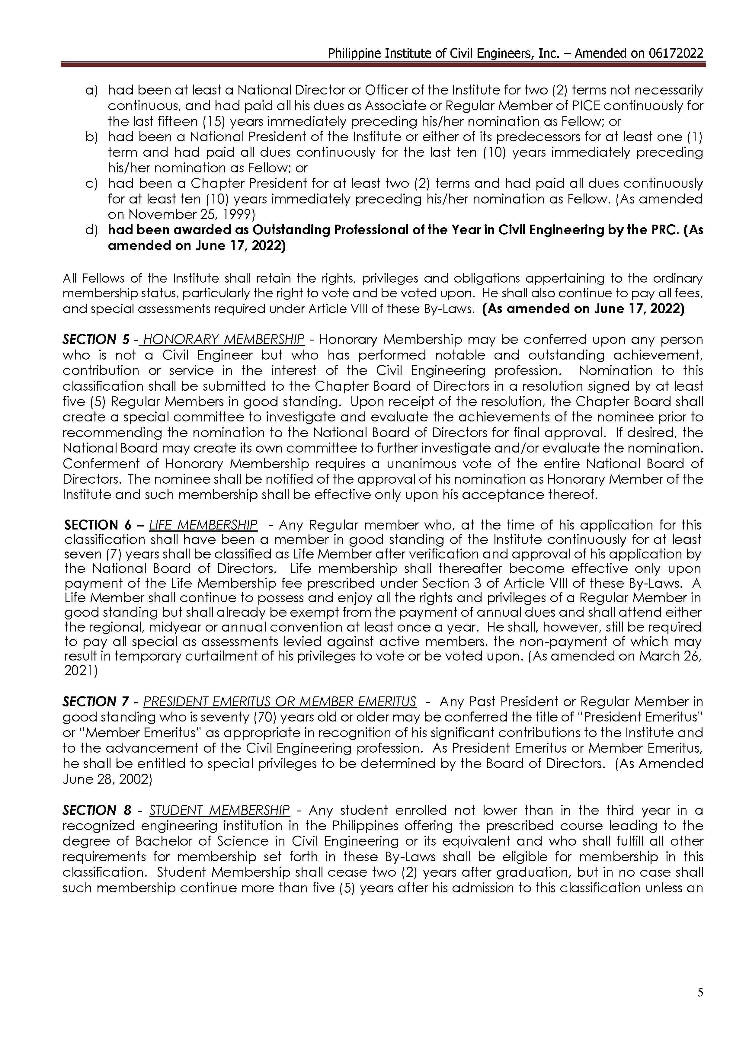 Amendment-PICE-by-laws-on-09222022 IMG ver_Page_05