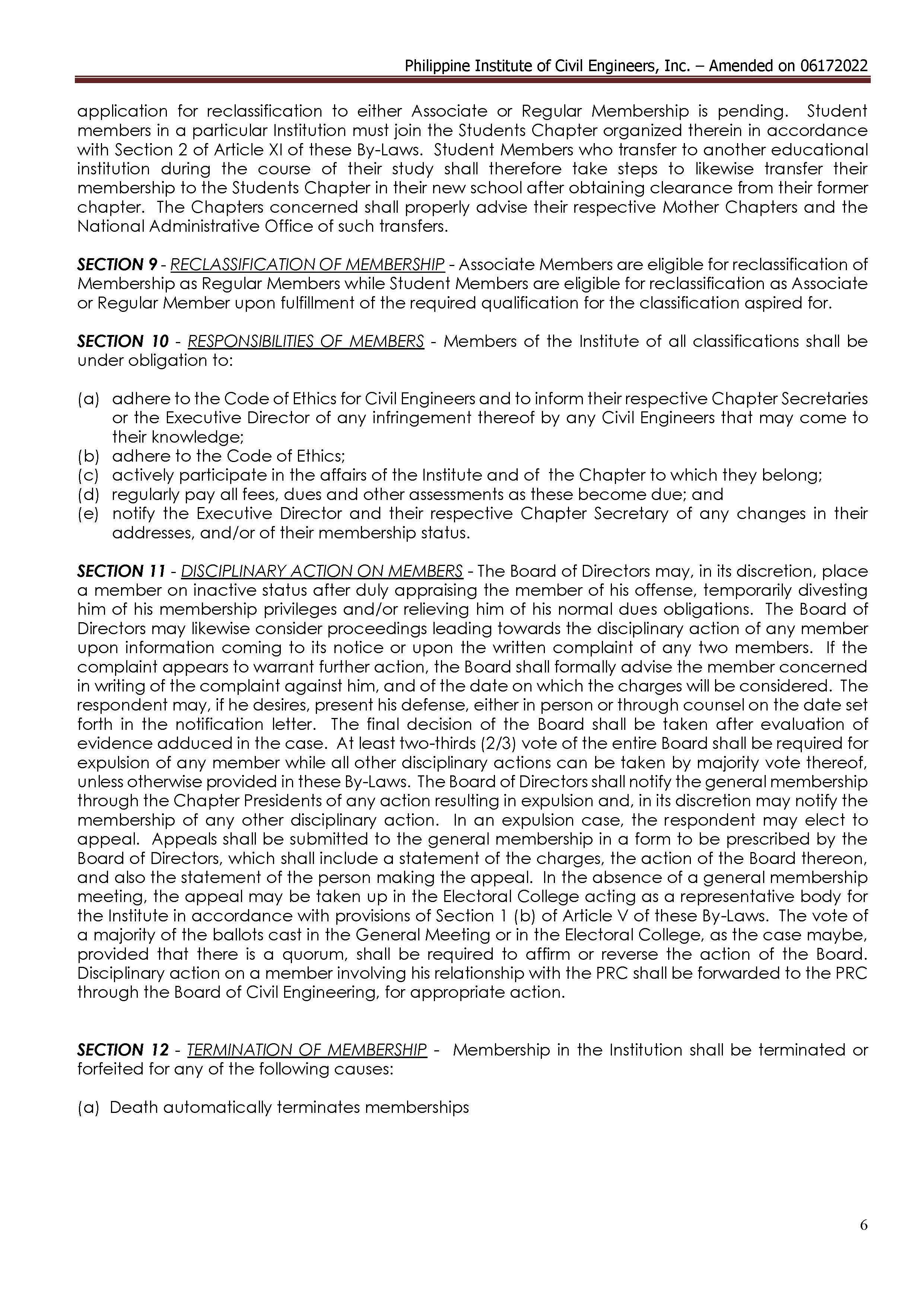 Amendment-PICE-by-laws-on-09222022 IMG ver_Page_06