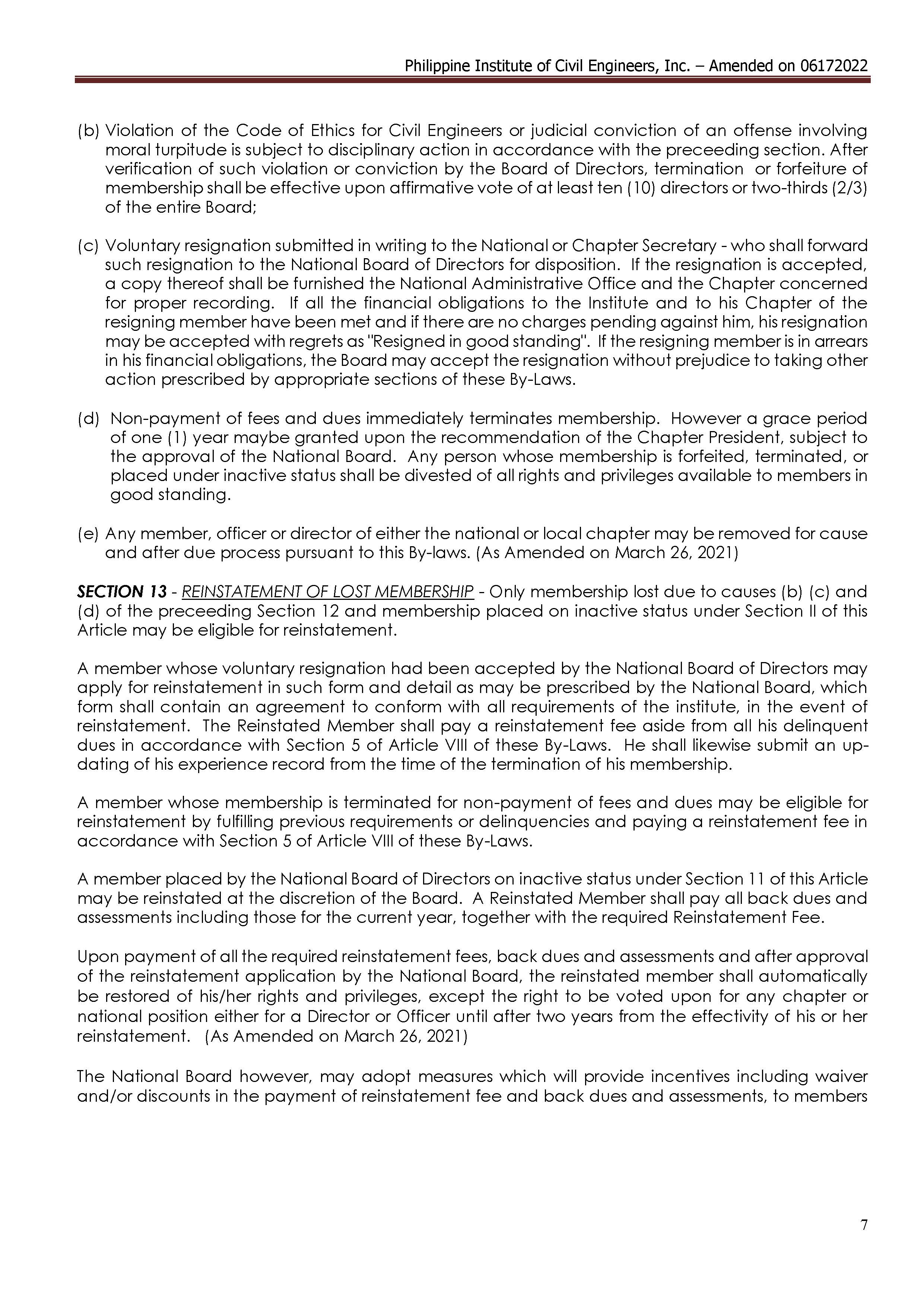 Amendment-PICE-by-laws-on-09222022 IMG ver_Page_07
