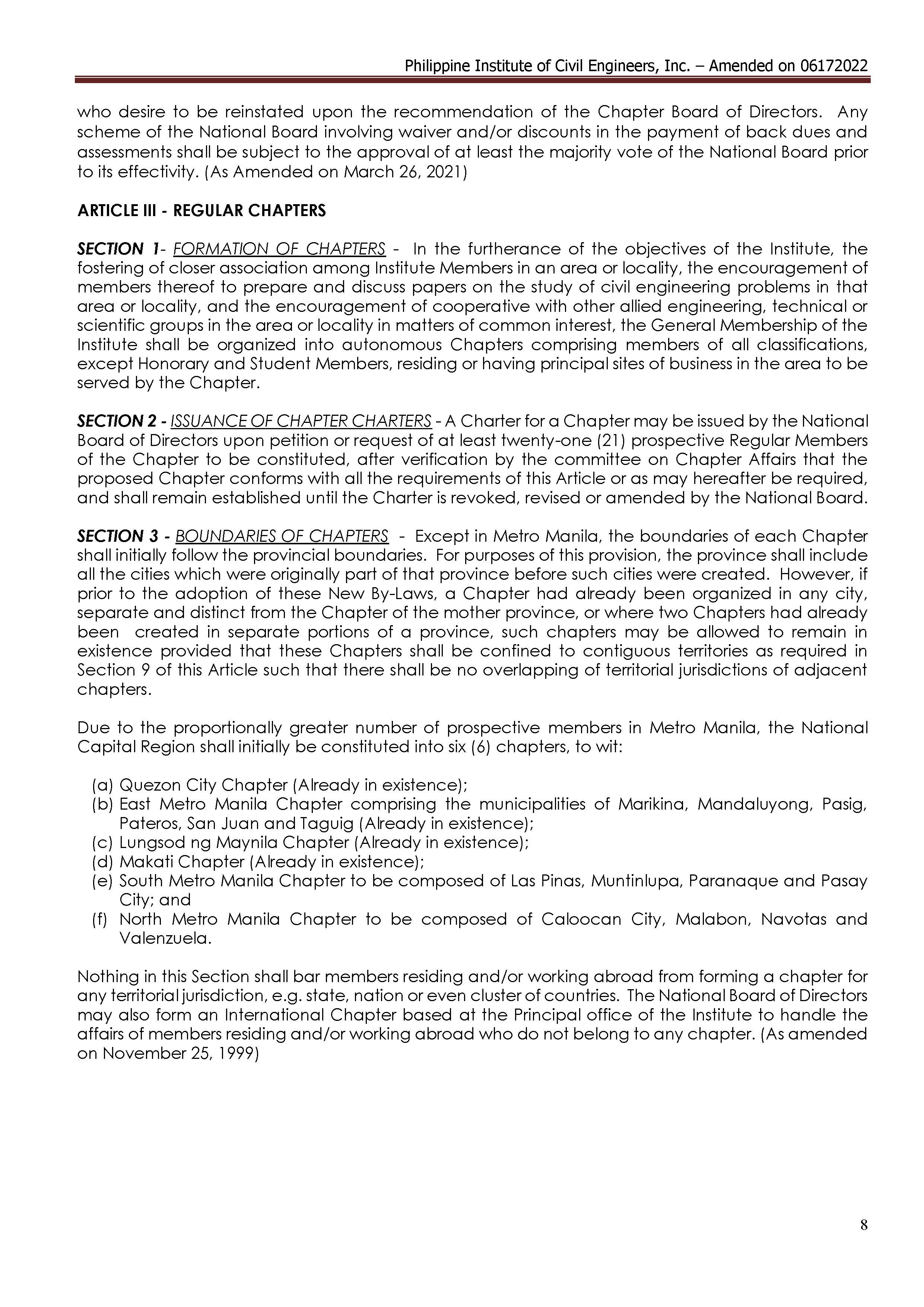 Amendment-PICE-by-laws-on-09222022 IMG ver_Page_08