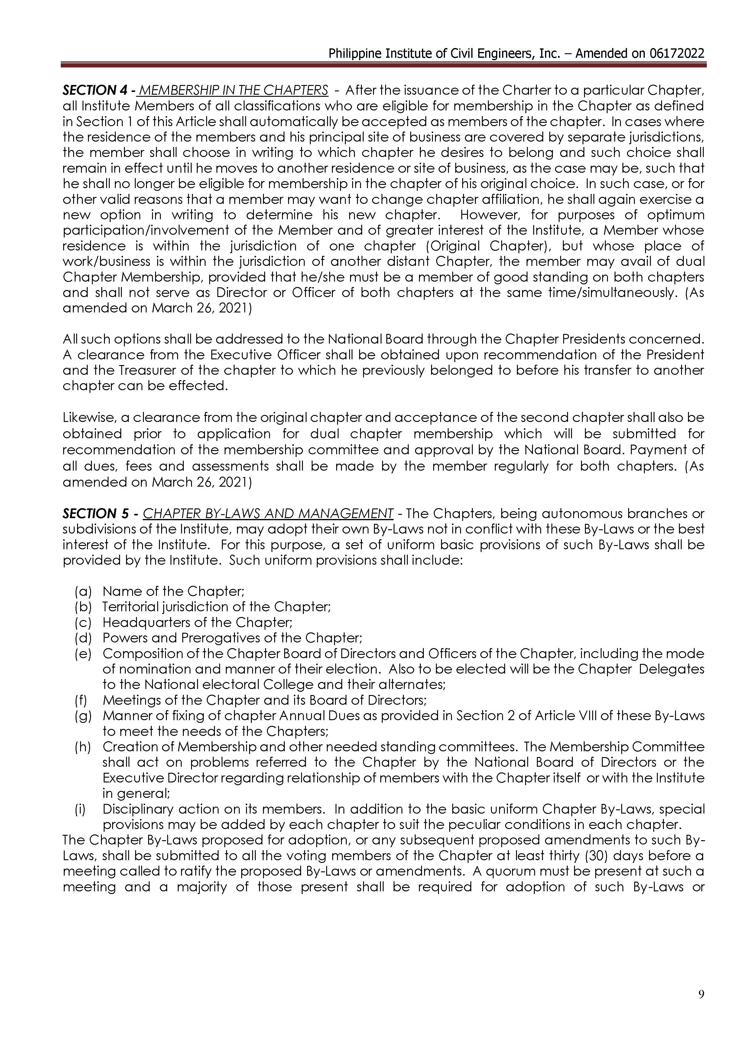 Amendment-PICE-by-laws-on-09222022 IMG ver_Page_09