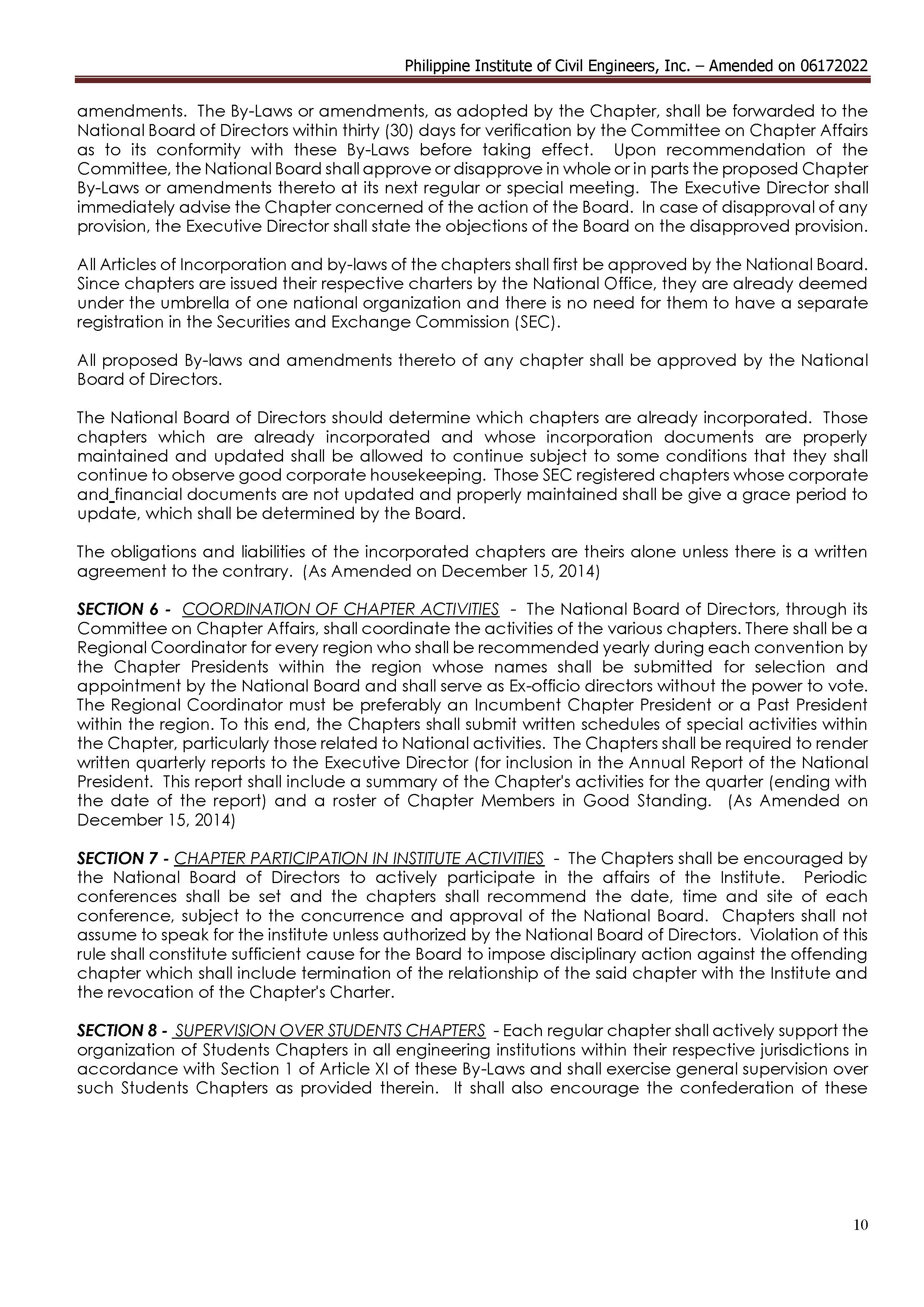 Amendment-PICE-by-laws-on-09222022 IMG ver_Page_10