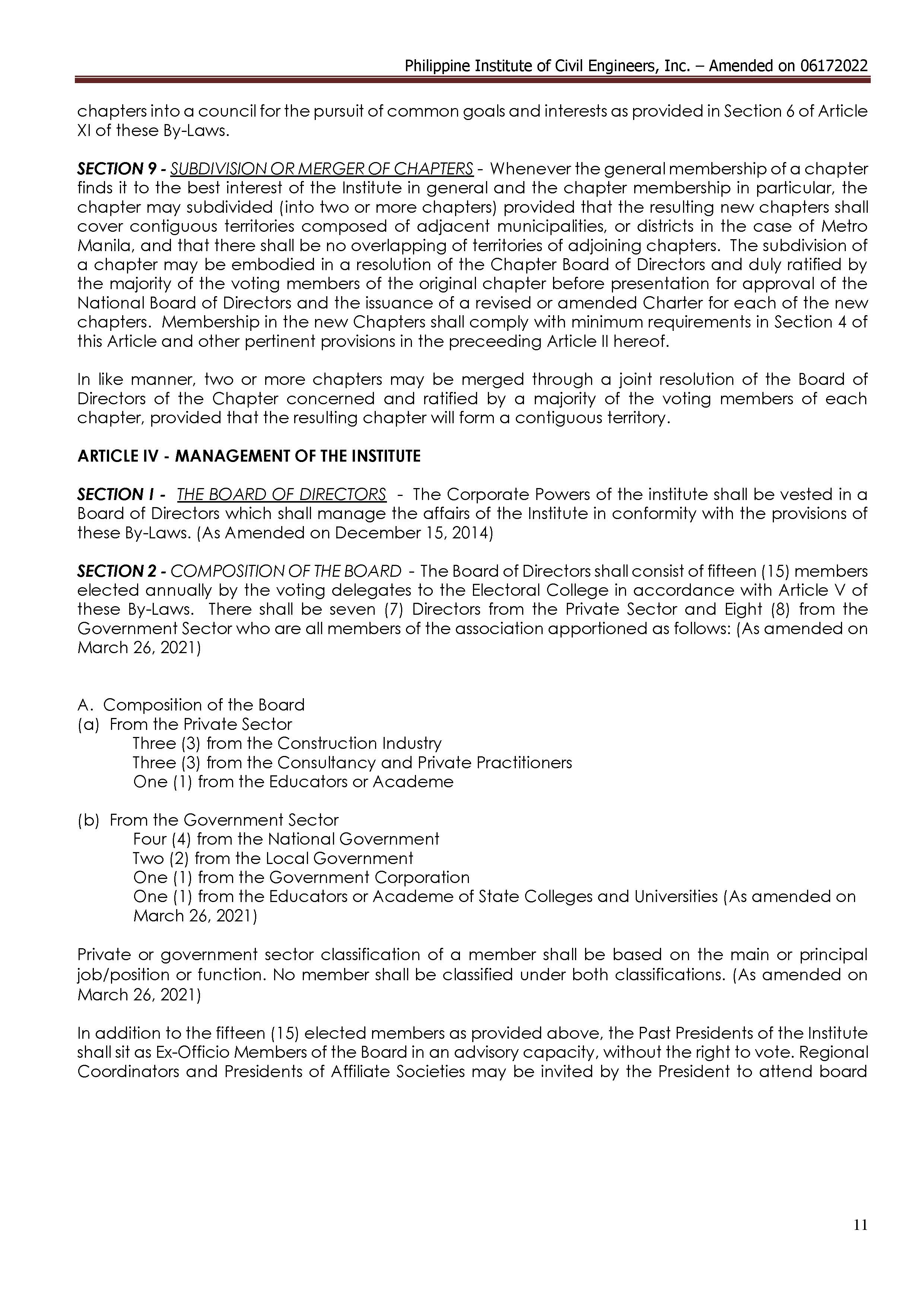 Amendment-PICE-by-laws-on-09222022 IMG ver_Page_11