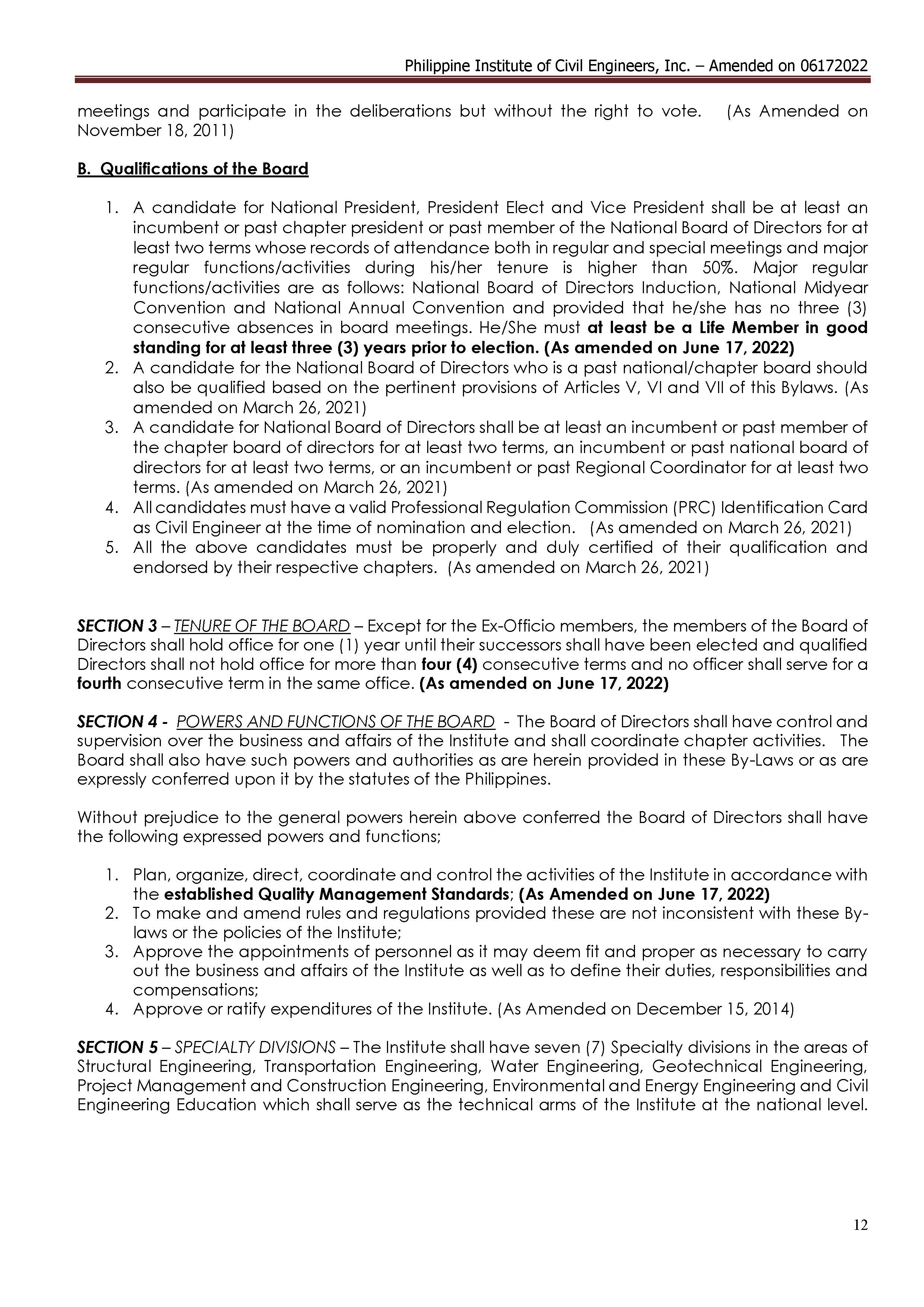 Amendment-PICE-by-laws-on-09222022 IMG ver_Page_12