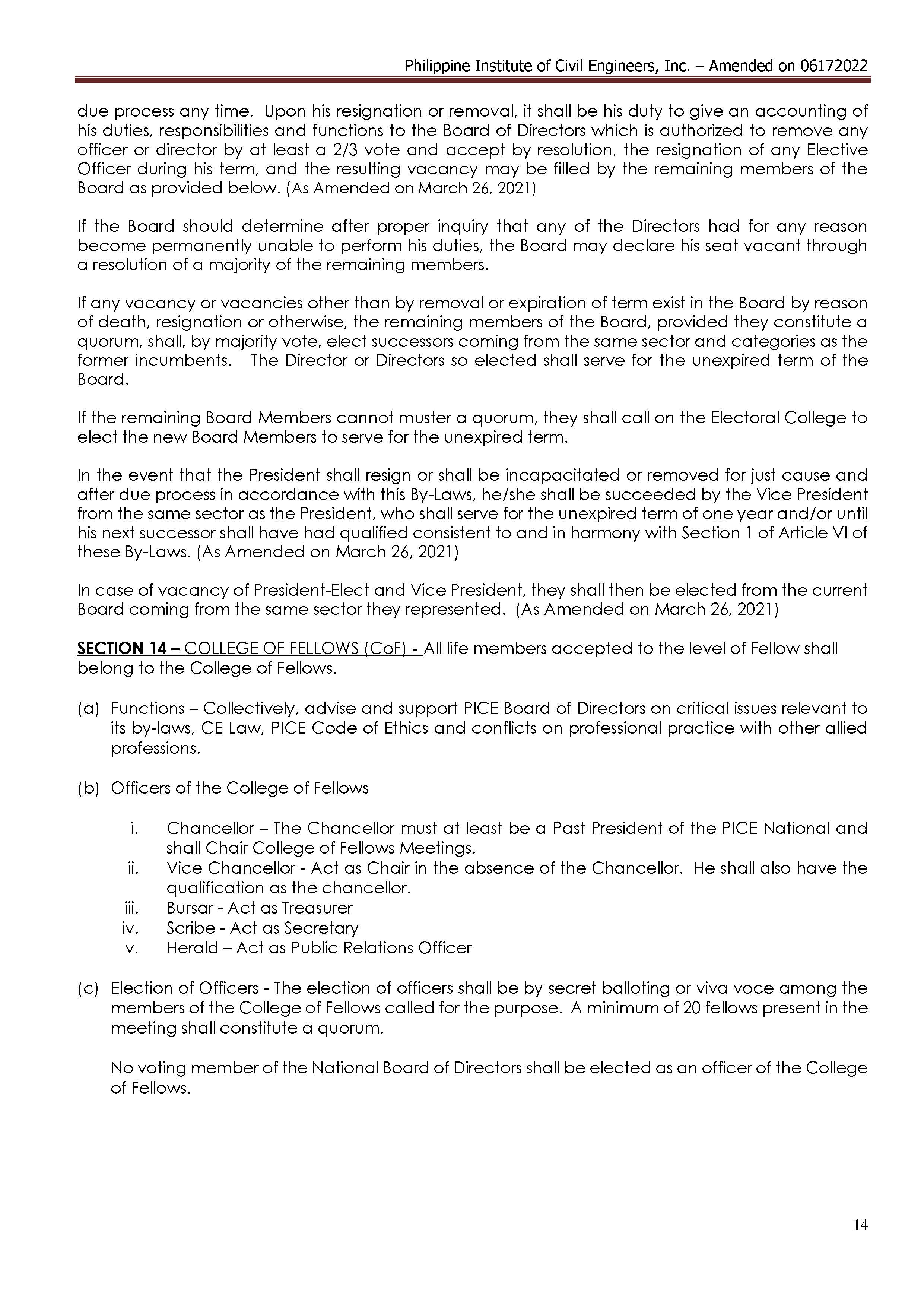 Amendment-PICE-by-laws-on-09222022 IMG ver_Page_14