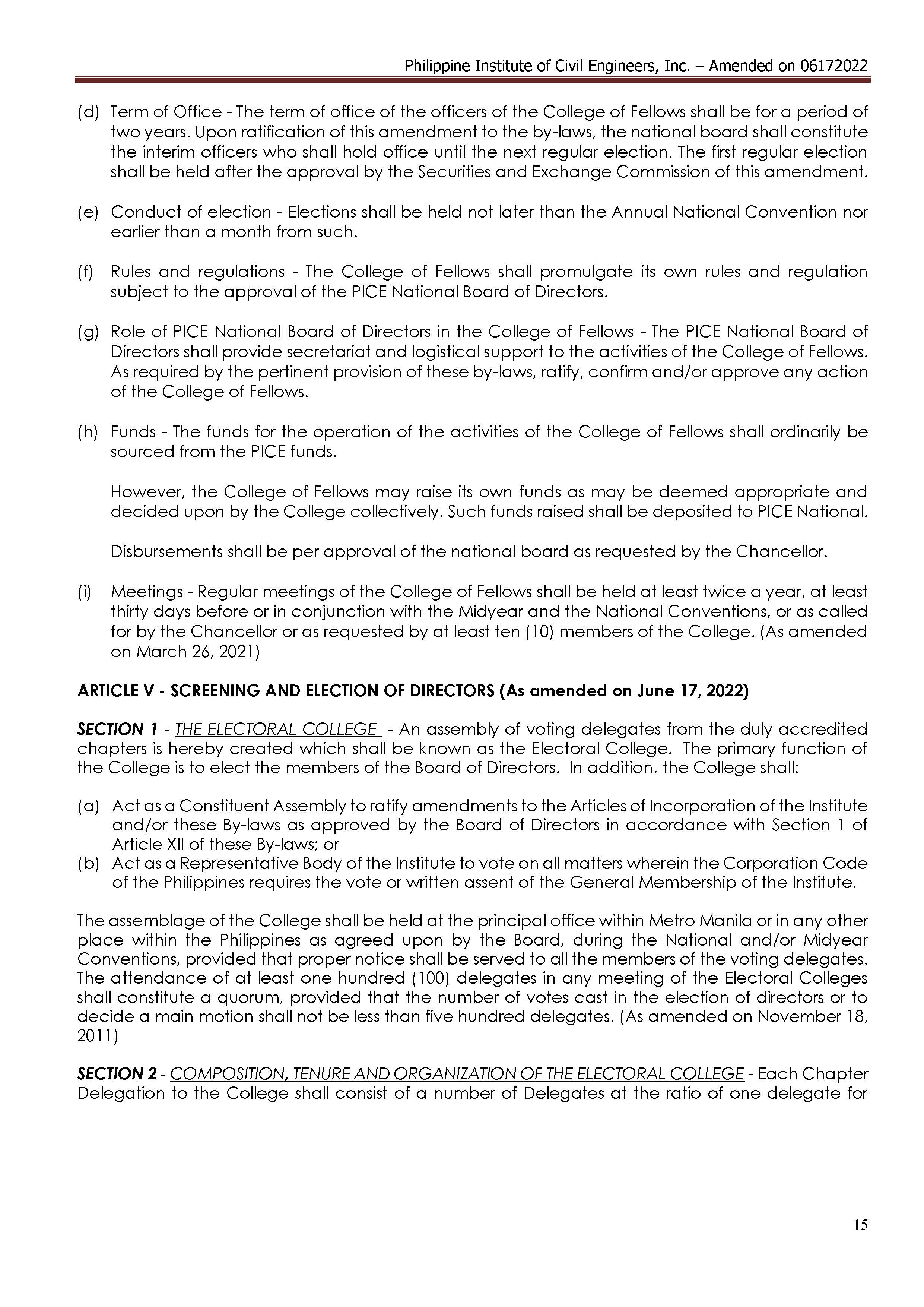 Amendment-PICE-by-laws-on-09222022 IMG ver_Page_15
