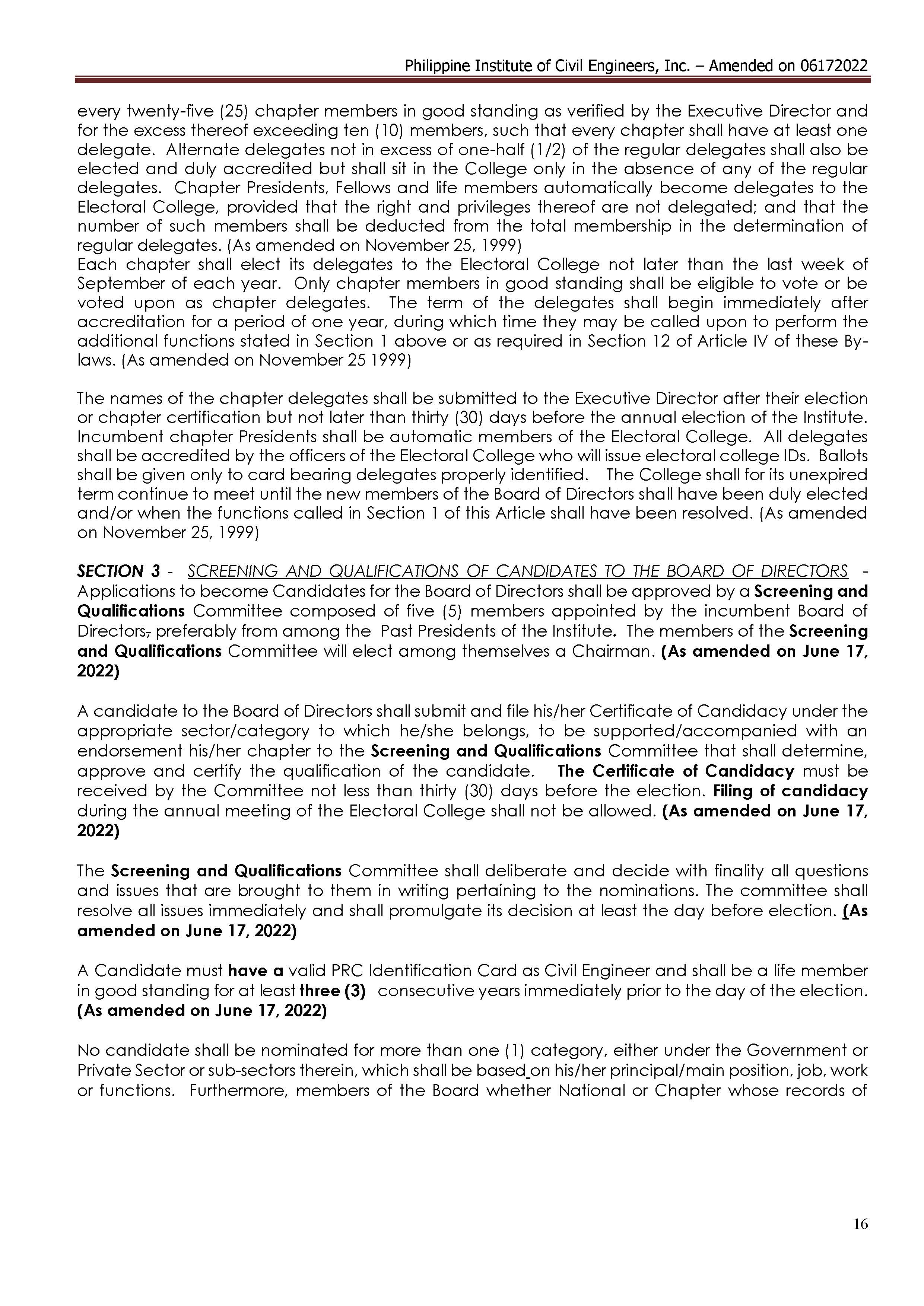 Amendment-PICE-by-laws-on-09222022 IMG ver_Page_16