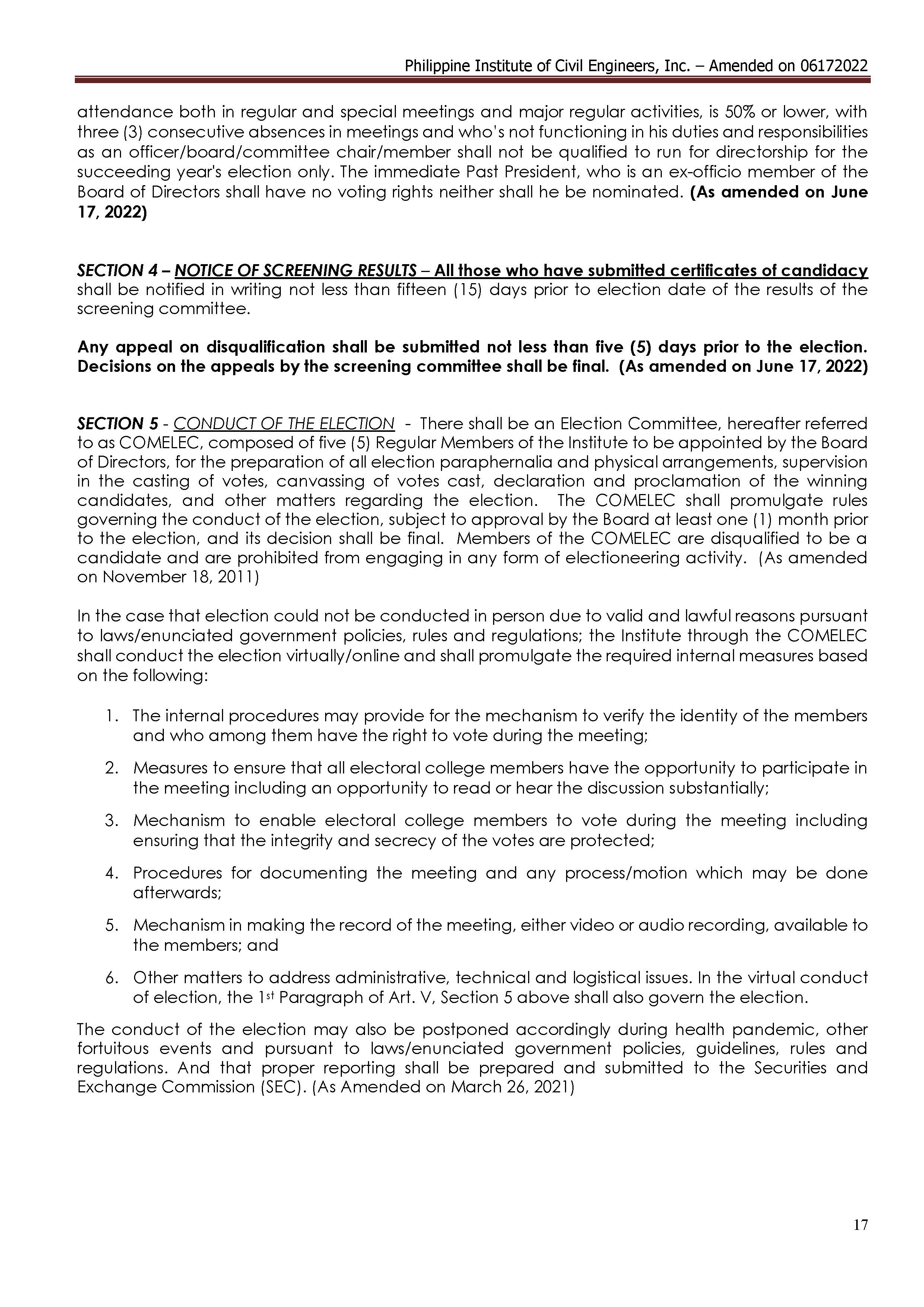 Amendment-PICE-by-laws-on-09222022 IMG ver_Page_17