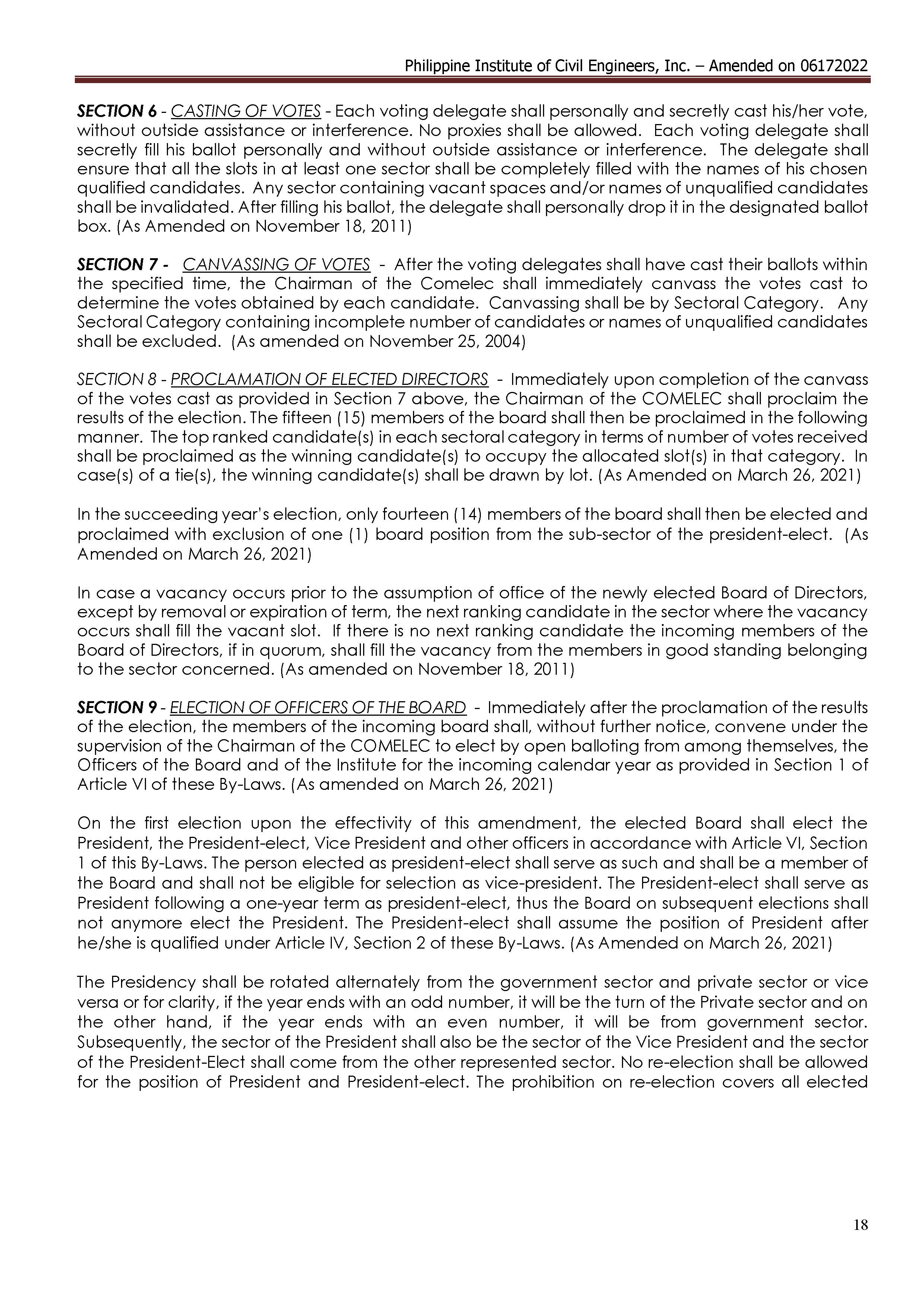 Amendment-PICE-by-laws-on-09222022 IMG ver_Page_18