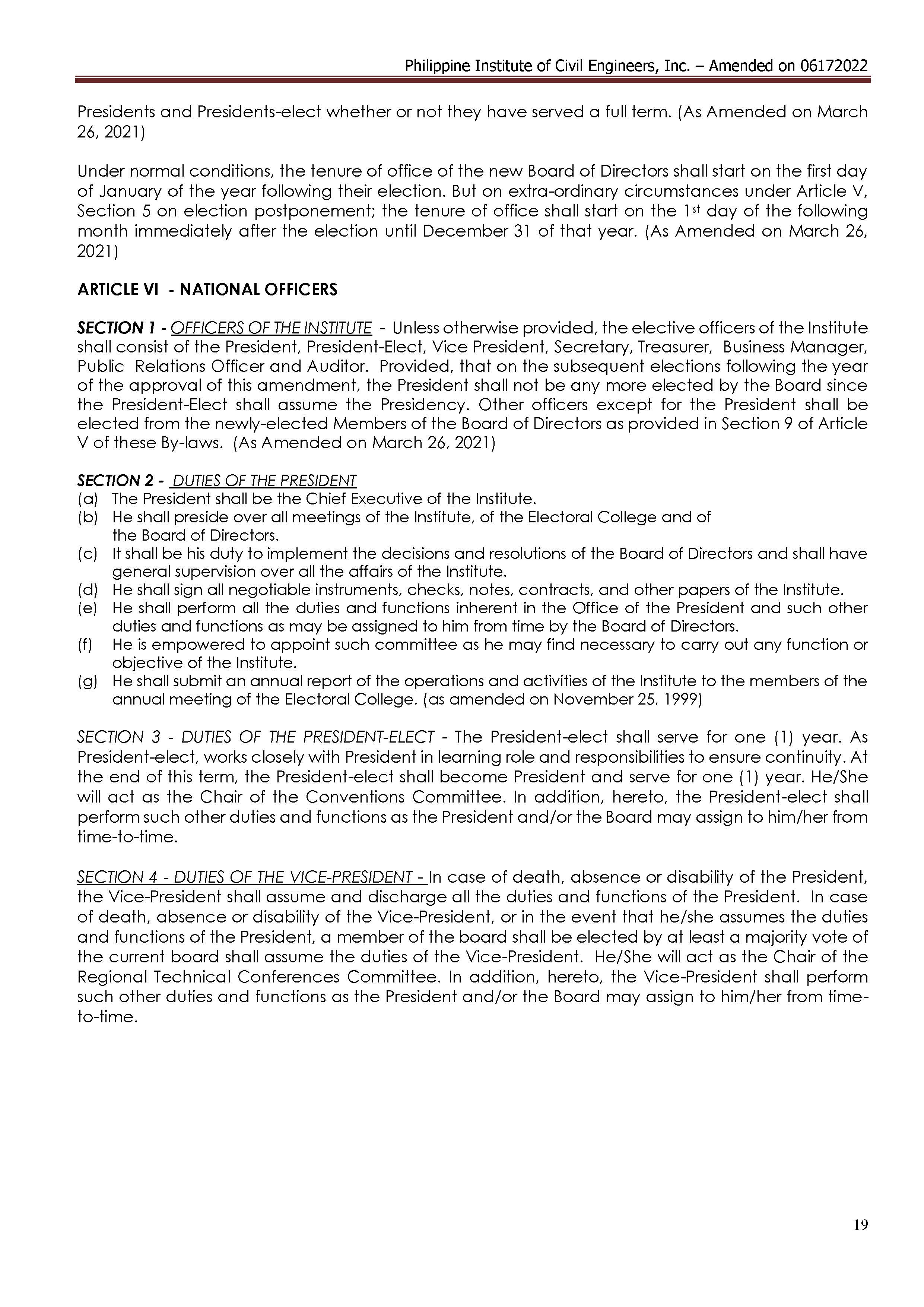 Amendment-PICE-by-laws-on-09222022 IMG ver_Page_19