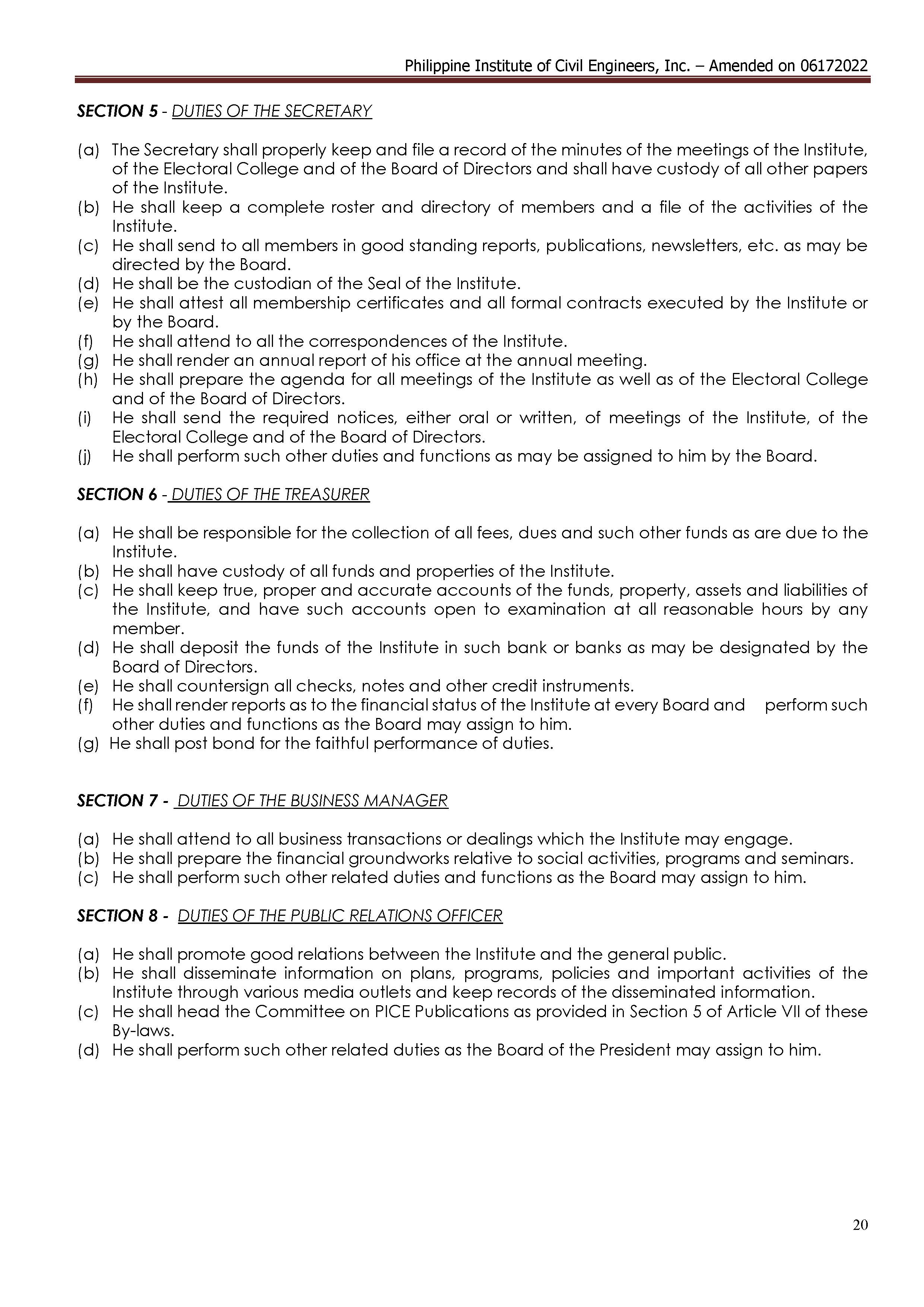 Amendment-PICE-by-laws-on-09222022 IMG ver_Page_20