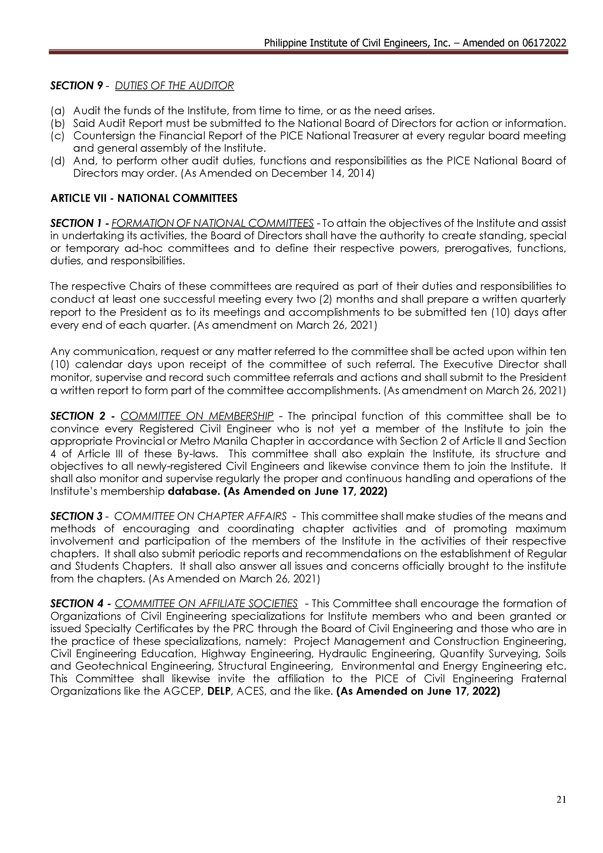 Amendment-PICE-by-laws-on-09222022 IMG ver_Page_21