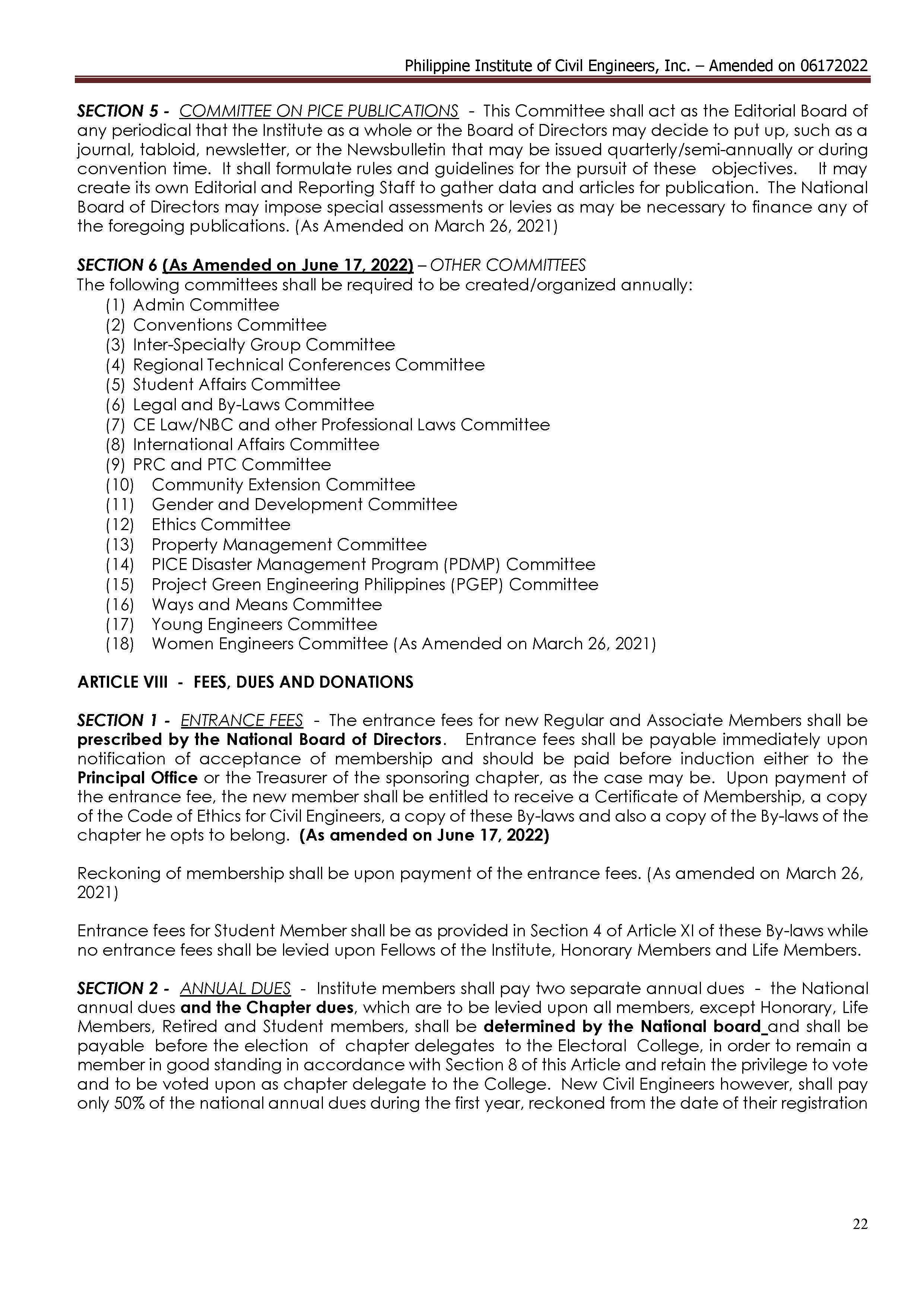 Amendment-PICE-by-laws-on-09222022 IMG ver_Page_22